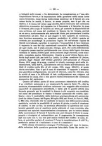 giornale/CFI0410757/1933/unico/00000706