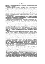 giornale/CFI0410757/1933/unico/00000709