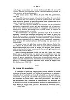 giornale/CFI0410757/1933/unico/00000710