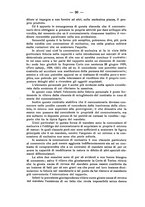 giornale/CFI0410757/1933/unico/00000712