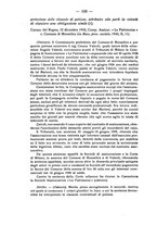 giornale/CFI0410757/1933/unico/00000716