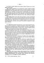 giornale/CFI0410757/1933/unico/00000717