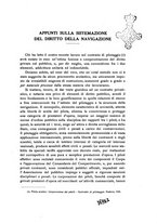 giornale/CFI0410757/1934/unico/00000021