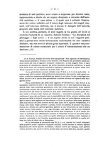 giornale/CFI0410757/1934/unico/00000022