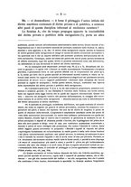 giornale/CFI0410757/1934/unico/00000023