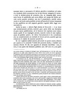 giornale/CFI0410757/1934/unico/00000024