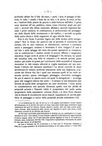 giornale/CFI0410757/1934/unico/00000025