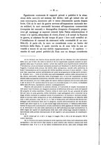 giornale/CFI0410757/1934/unico/00000026