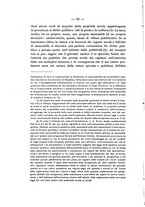 giornale/CFI0410757/1934/unico/00000028