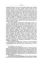 giornale/CFI0410757/1934/unico/00000029