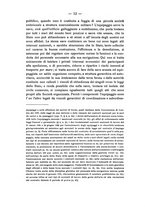 giornale/CFI0410757/1934/unico/00000030