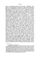 giornale/CFI0410757/1934/unico/00000031