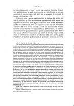 giornale/CFI0410757/1934/unico/00000032