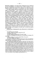 giornale/CFI0410757/1934/unico/00000033