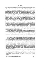 giornale/CFI0410757/1934/unico/00000035