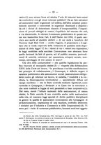 giornale/CFI0410757/1934/unico/00000036