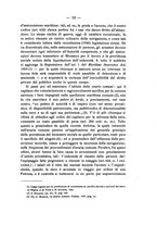 giornale/CFI0410757/1934/unico/00000037