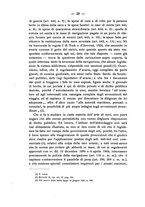 giornale/CFI0410757/1934/unico/00000038