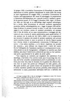 giornale/CFI0410757/1934/unico/00000040