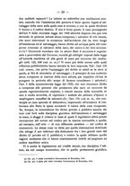 giornale/CFI0410757/1934/unico/00000041