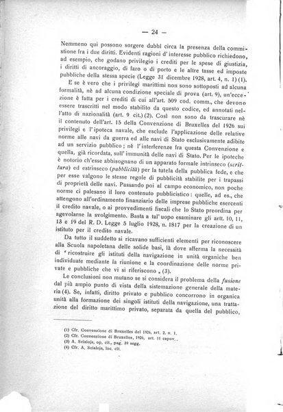 Diritto e pratica commerciale rivista economico giuridica