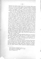 giornale/CFI0410757/1934/unico/00000042