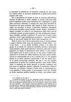 giornale/CFI0410757/1934/unico/00000043