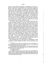 giornale/CFI0410757/1934/unico/00000044