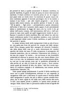 giornale/CFI0410757/1934/unico/00000047