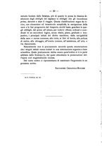 giornale/CFI0410757/1934/unico/00000048