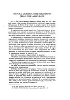 giornale/CFI0410757/1934/unico/00000049