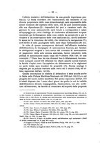 giornale/CFI0410757/1934/unico/00000050