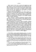 giornale/CFI0410757/1934/unico/00000052