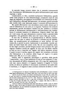 giornale/CFI0410757/1934/unico/00000053