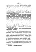 giornale/CFI0410757/1934/unico/00000054