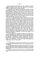 giornale/CFI0410757/1934/unico/00000055