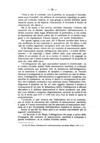 giornale/CFI0410757/1934/unico/00000056