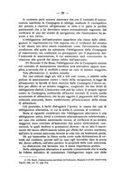 giornale/CFI0410757/1934/unico/00000057