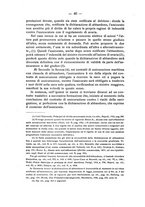 giornale/CFI0410757/1934/unico/00000058