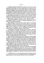 giornale/CFI0410757/1934/unico/00000059