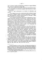 giornale/CFI0410757/1934/unico/00000060