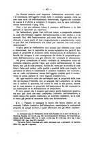 giornale/CFI0410757/1934/unico/00000061