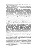 giornale/CFI0410757/1934/unico/00000062