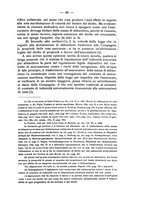 giornale/CFI0410757/1934/unico/00000063