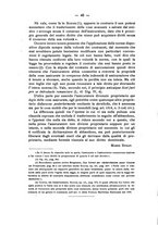 giornale/CFI0410757/1934/unico/00000064