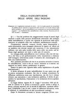 giornale/CFI0410757/1934/unico/00000065