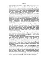 giornale/CFI0410757/1934/unico/00000066