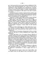 giornale/CFI0410757/1934/unico/00000068