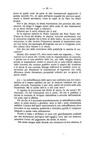 giornale/CFI0410757/1934/unico/00000069