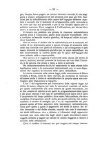 giornale/CFI0410757/1934/unico/00000070